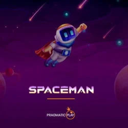 Spaceman 55jogo bet